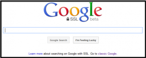 eGrabber hack: Use Secured-Google to get past Google Captcha blocks 3