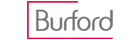 BurFord