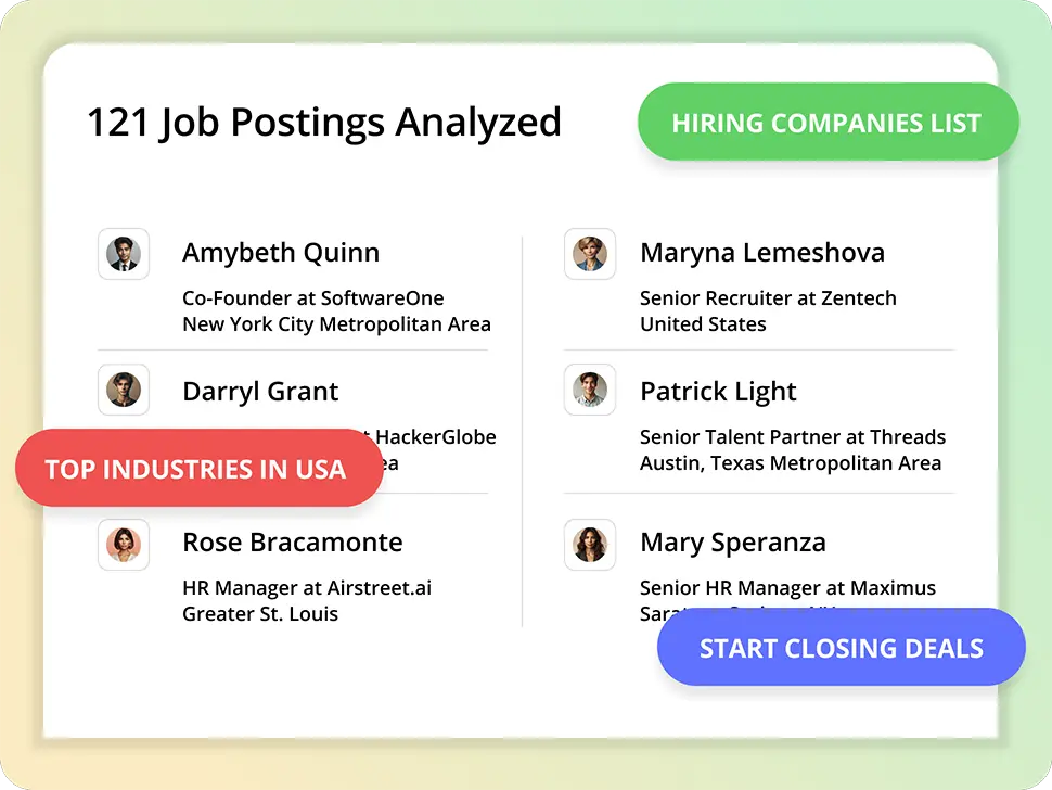 Instantly Spot Ghost Job Postings and Focus on Genuine IT Opportunities