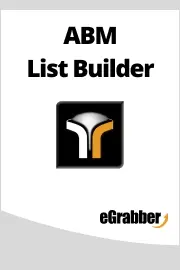 ABM List Builder