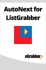 ListGrabber AutoNext Addon