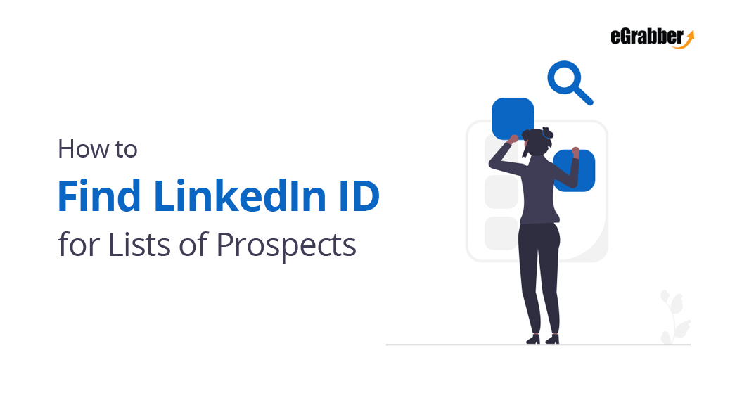 how-to-find-linkedin-id-linkedin-profile-url-finder-download-now