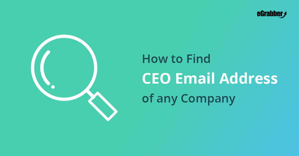 find-ceo-email-addresses-in-less-than-60-seconds-try-for-free